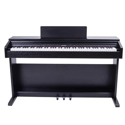 Eochracha Ualaithe Digiteach Piano Upright